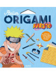 Naruto : Atelier origami