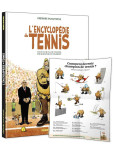 L'Encyclopédie du tennis