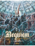 Requiem - tome 12