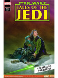 Star Wars Légendes - tome 2 : La Génèse des Jedi