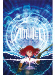 Amulet - tome 9