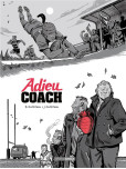 Adieu coach [histoire complète]