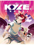 Kyle Travel - tome 2