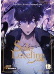 Solo Leveling - tome 13