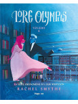 Lore Olympus - tome 6