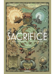 Sacrificers - tome 1