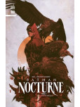 Batman Nocturne - tome 4