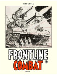 Frontline Combat