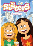 Les Sisters - tome 73 : La Série TV