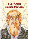 La Nef des fous - tome 14