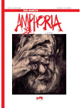 Amphoria - tome 6 : Barabas