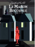 la Maison Biscornue