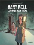 Mary Bell, l'enfance meurtrière