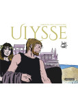Ulysse [INEDIT]
