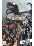 Venom & Carnage - tome 2 : Summer of Symbiotes